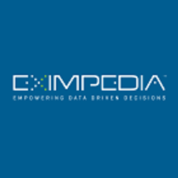 Exim pedia