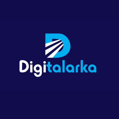 Digital Arka