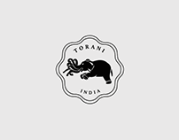 Torani India