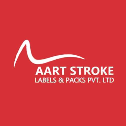 Aart  Stroke