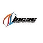 Lucas Plumbing And Gas Solutions