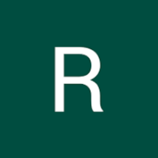 Rahul Hsol