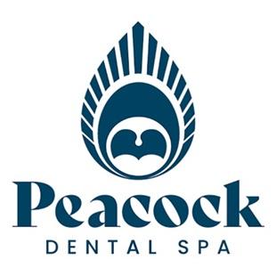 Peacock Dental Spa