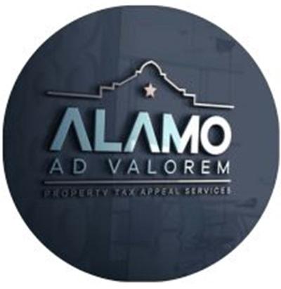 Alamo Ad Valorem