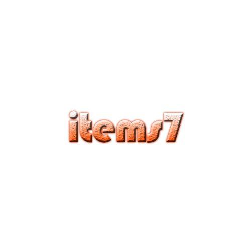 Items7 Items7