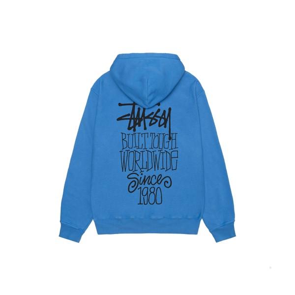 Pull Stussy