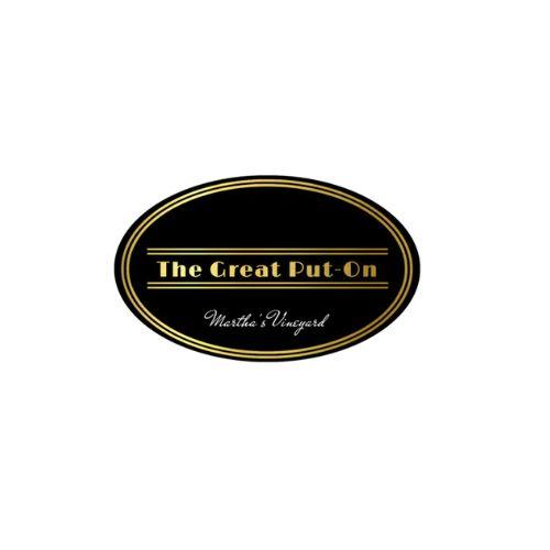 Thegreat Putonmv1