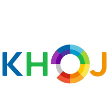 KHOJ Pediatric NDT Clinic