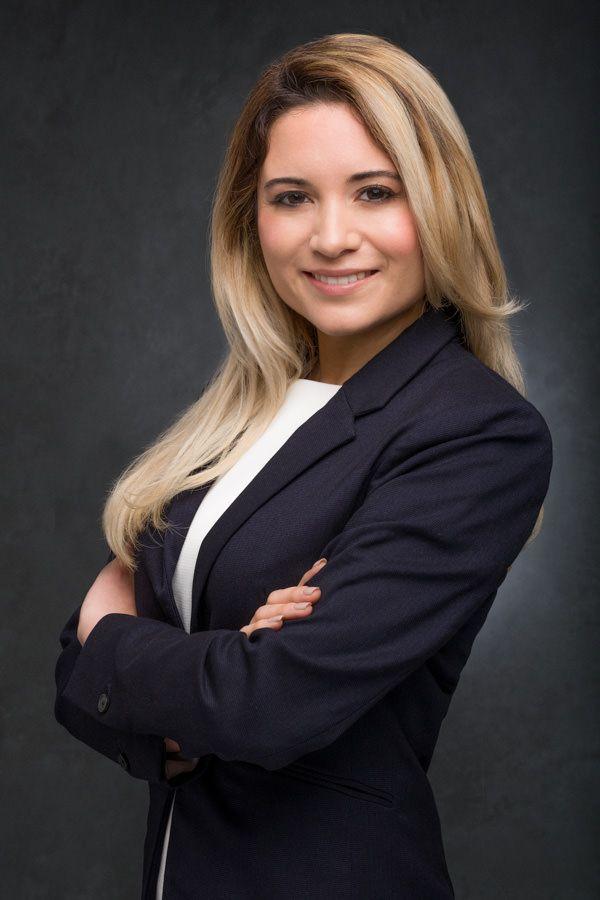 Basoriakter Mim