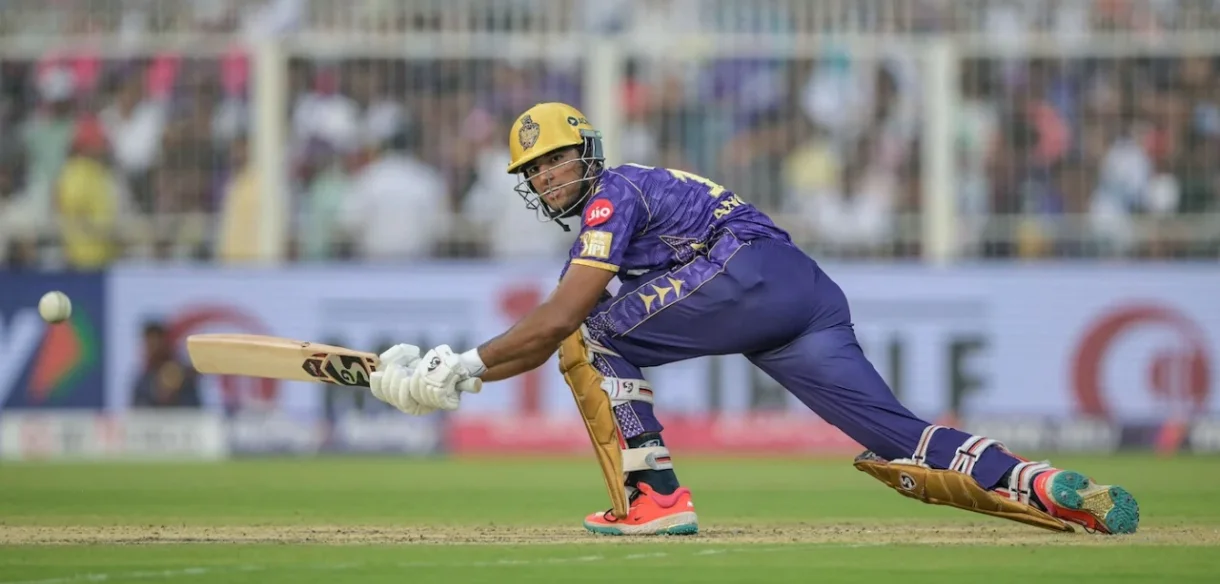 Cricket Man2