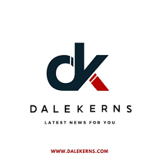 Dale Kerns