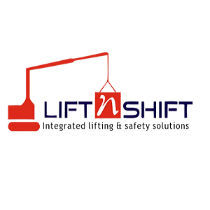 Lift N Shift