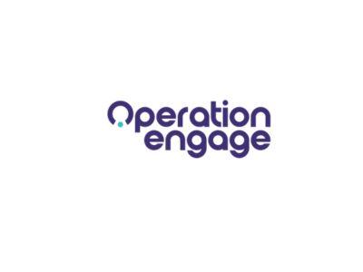 Operation Engage