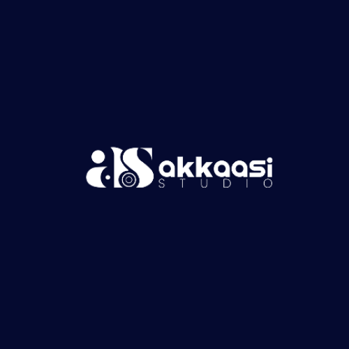 Akkaasi Studio