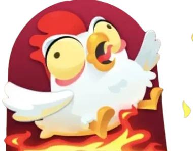 Chicken Roadd  Games