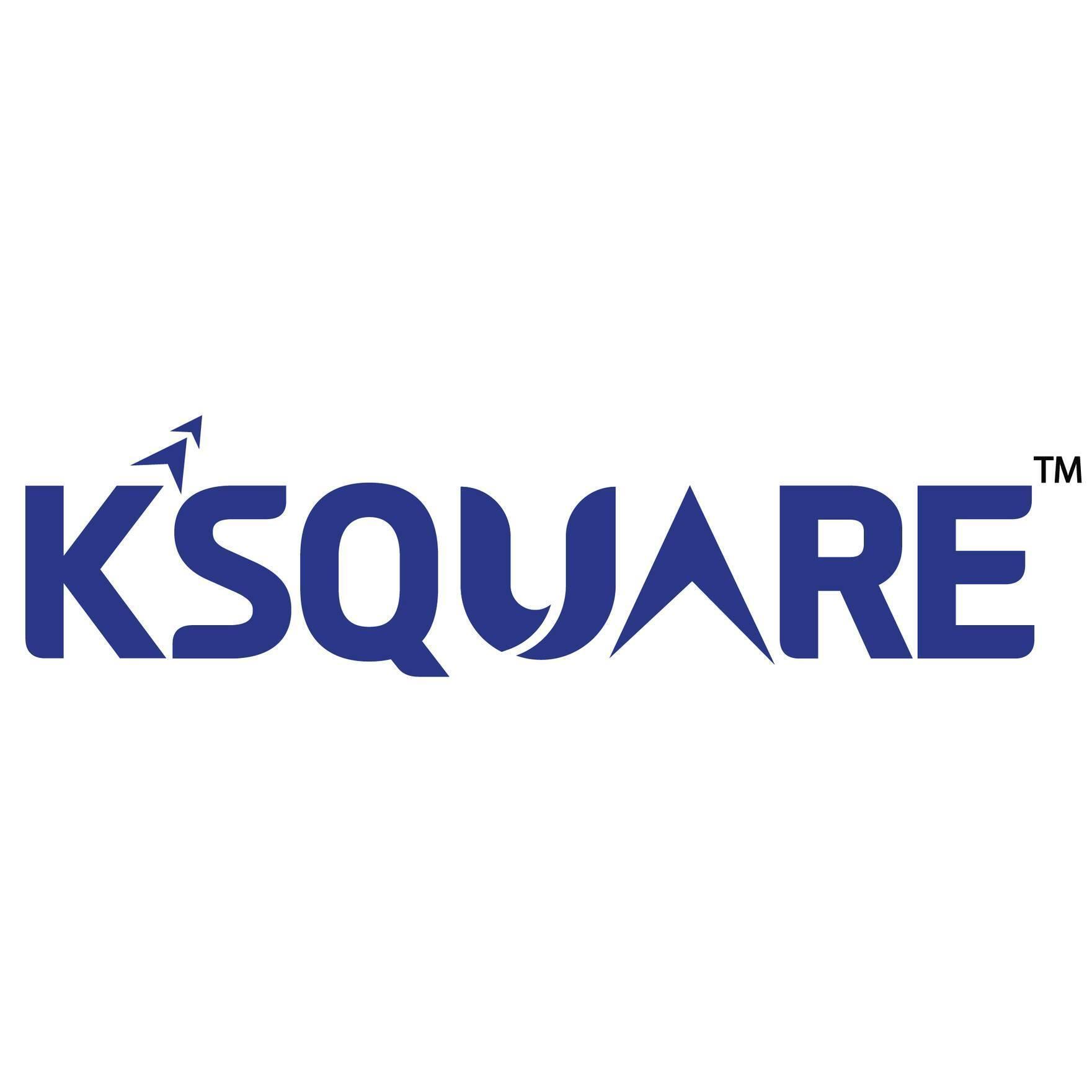 Ksquare Inverter