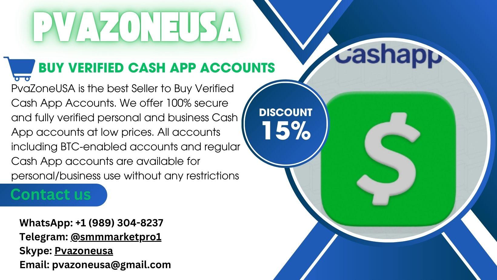 Pvazone Usa