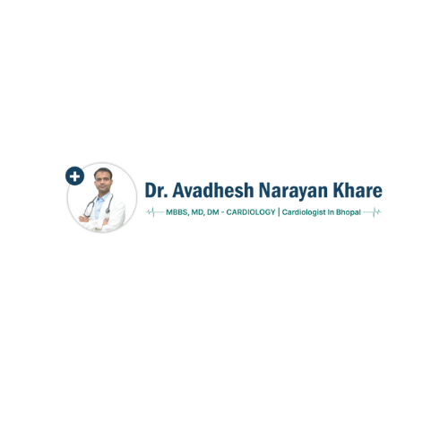 Dr Avadhesh Narayan Khare