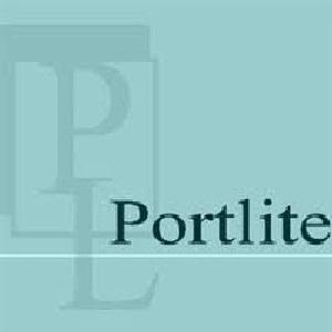 Portlite Adelaide