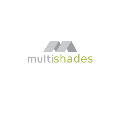 Multi Shades