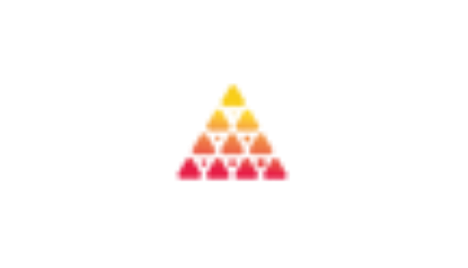Matrixbricks United Kingdom