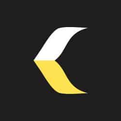 Designpluz Pty Ltd