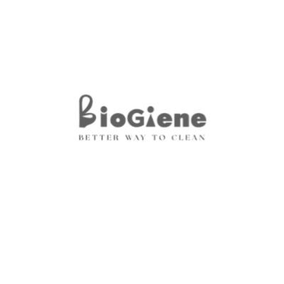 Bio Giene