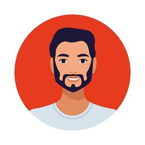 Hardik  Sharma