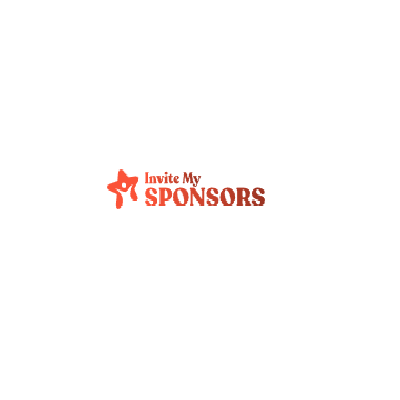 Invite My Sponsors