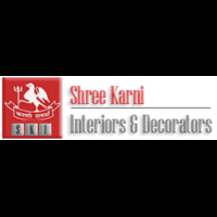 Shreekarni Shreekarni