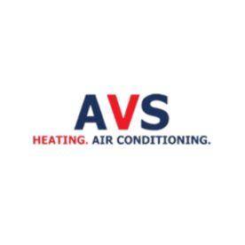 AVS Heating And Air Conditioning