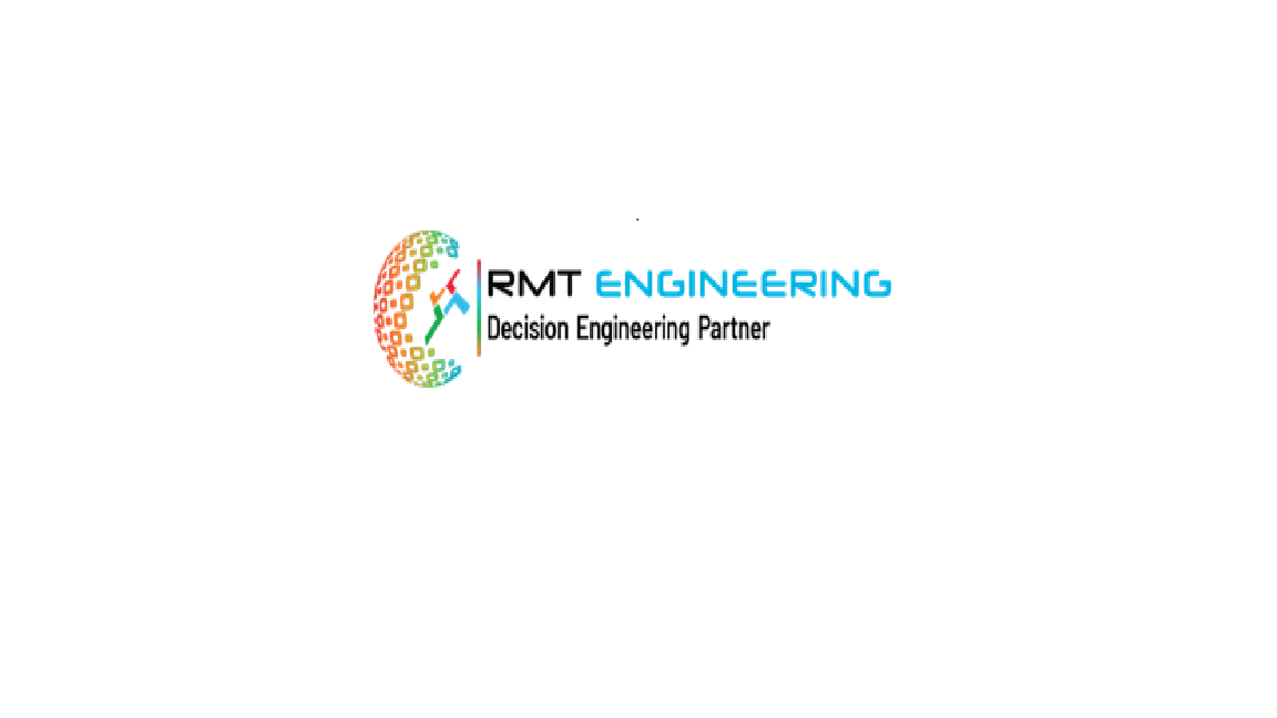 RMT Engineering