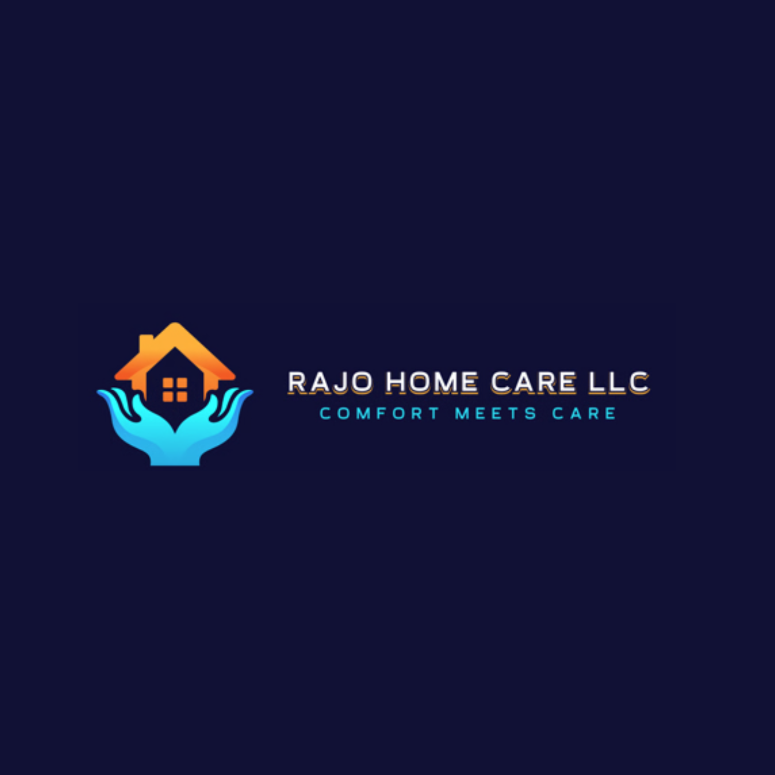 Rajo Home Care Care
