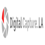Digital  Capture LA