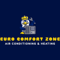 Euro Comfort Zone