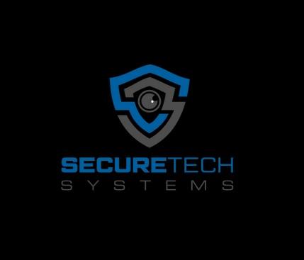 SecureTech Systems