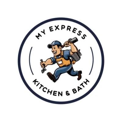 My Express Handyman  Services