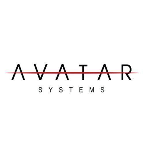 Avatar Systems Inc.