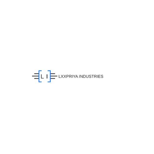 Lxxpriya Industries