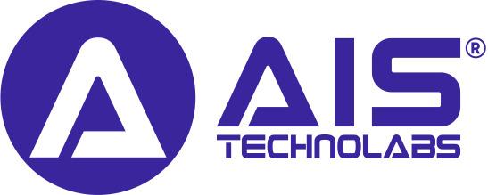 AIS Technolabs