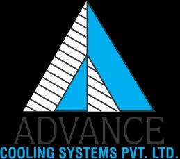 Advanced Cooling