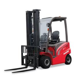 Dayim Rental