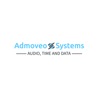 Admoveo Systems