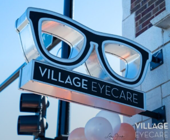 Village Eyecare
