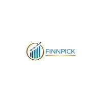 Finn Pick
