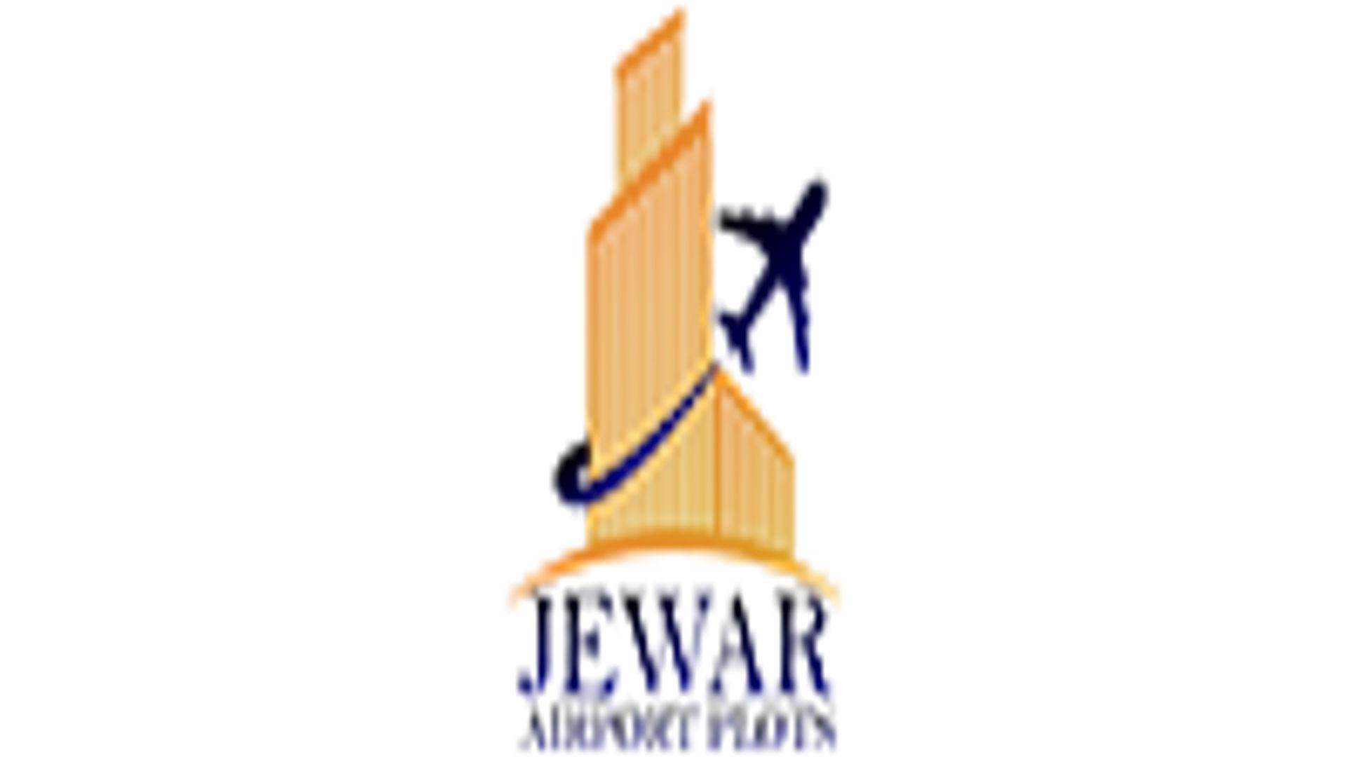 Jewar Airport