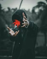 Aniket Gurav