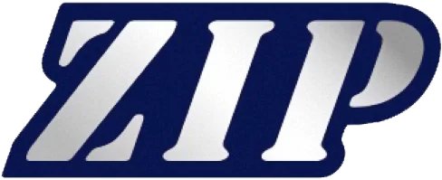 ZIP 1993