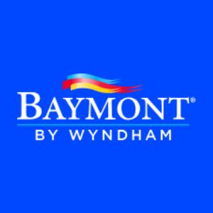 Baymont Casagrande