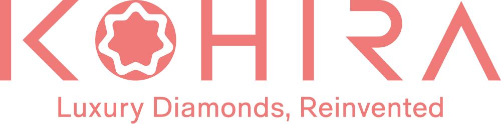 Kohira Diamond